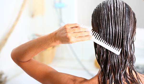 Homemade Hair Conditioners that will change your hair game